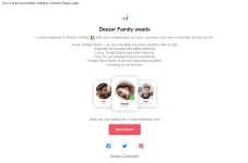 deezerinvite.png deezerinvite.png