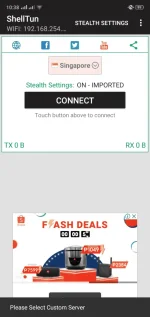 Screenshot_2020-08-19-10-38-23-66_638601d31db7b1425cdbc24dafb70bb0.webp