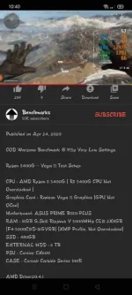 Screenshot_2020-08-19-10-40-12-81.webp
