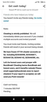 Screenshot_2020-08-10-22-24-08-983_news.buzzbreak.androie.webp