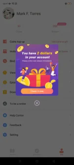 Screenshot_2020-08-19-10-57-36-00_72cb987992a45223c7e2ba1900b2c7e5.webp