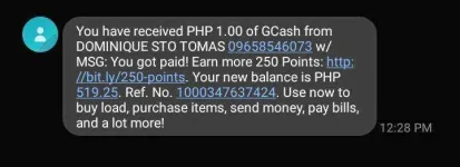 Screenshot_20200819-112353_Messages.webp
