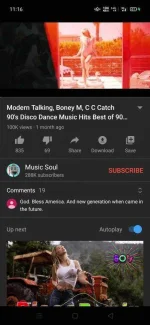 Screenshot_2020-08-19-11-16-38-30.webp