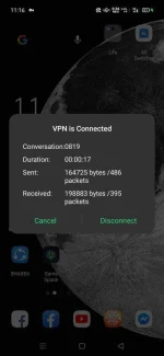 Screenshot_2020-08-19-11-16-11-95.webp