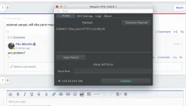 Screen Shot 2020-08-19 at 11.31.54 AM.webp