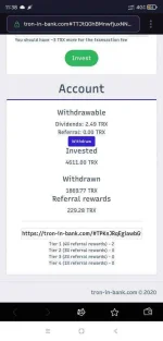 Screenshot_2020-08-19-11-38-46-880_com.tronwallet2.webp
