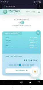 Screenshot_2020-08-19-11-40-18-358_com.tronwallet2.webp