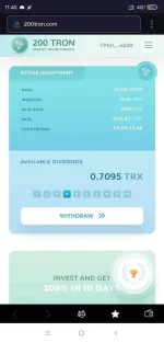 Screenshot_2020-08-19-11-40-22-832_com.tronwallet2.webp