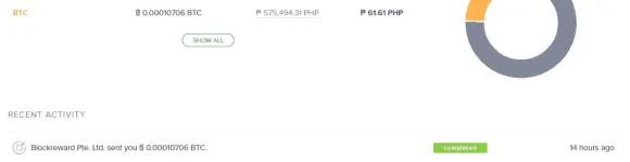 uphold_pasokna2.webp uphold_pasokna2.webp