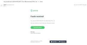 uphold_pasokna.webp uphold_pasokna.webp