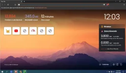 brave.webp brave.webp