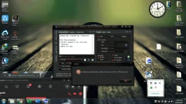 Screenshot_19.webp