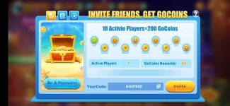 Screenshot_20200819-122007_Lucky 9 Go.webp