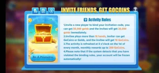 Screenshot_20200819-121625_Lucky 9 Go.webp