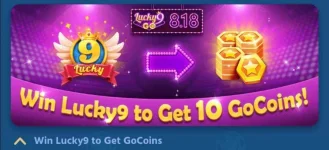 Screenshot_20200819-121601_Lucky 9 Go.webp