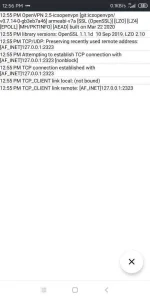 Screenshot_2020-08-19-12-56-12-798_com.tunnelcatvpn.android.webp