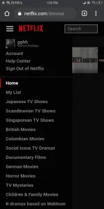 Screenshot_2020-08-19-13-03-54-47.webp