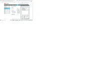 pic.webp