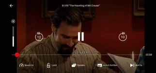 Screenshot_20200819_132645.webp