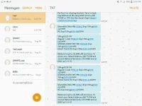 Screenshot_20200819-133230.webp