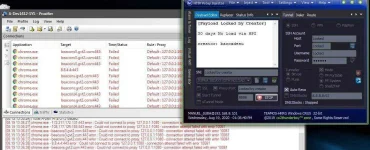 2.webp