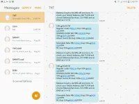Screenshot_20200819-134825.webp