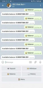Screenshot_20200819-140435_Telegram.webp