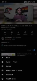 Screenshot_2020-08-19-14-43-25-96_7a4090f09f6554852d748ee9fd6f40d3.webp Screenshot_2020-08-19-14-43-25-96_7a4090f09f6554852d748ee9fd6f40d3.webp