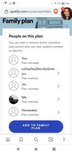 Screenshot_20200819-145611.webp