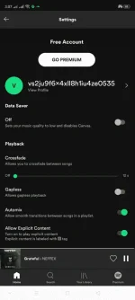 Screenshot_2020-08-19-15-07-38-66_0438eb925998df20b3482ec25499d226.webp