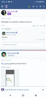 Screenshot_20200819-153242.webp