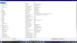 laptop.webp