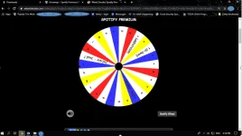 Capture.webp
