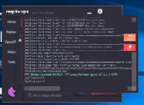 vpn.webp