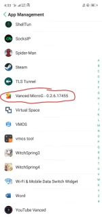 Screenshot_2020-08-19-16-34-04-31.webp