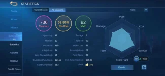Screenshot_20200819-163317_Mobile Legends Bang Bang.webp