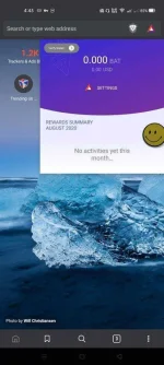 Screenshot_2020-08-19-16-43-35-47_e4424258c8b8649f6e67d283a50a2cbc.webp
