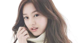 1913280.webp