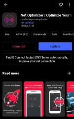 Screenshot_20200819-170240.png