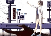 Anime.webp
