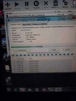 20200819_174124.webp