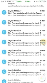 Screenshot_20200819-181644_Gmail.webp
