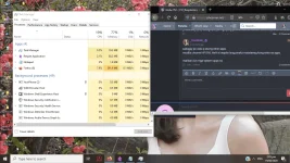 1597817175197.webp
