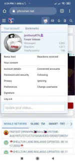 Screenshot_2020-08-19-18-24-39-872_com.android.chrome.webp