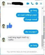 dinagbayad.webp