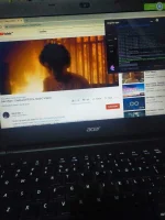 IMG20200819183823.webp