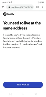 Screenshot_2020-08-19-18-59-54-32.webp