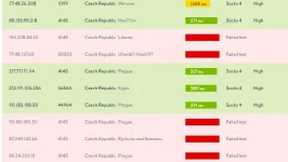 Capture.webp Capture.webp