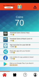 Screenshot_2020-08-19-19-46-27.webp