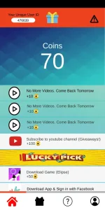 Screenshot_2020-08-19-19-46-20.webp